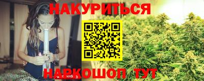 mdpv Дубна