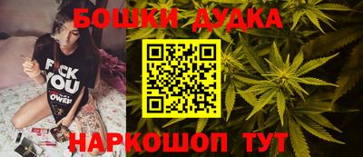 mdpv Дубна