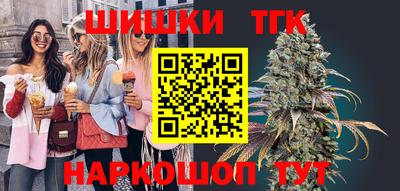индика Жуковский