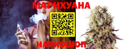 mix Донской