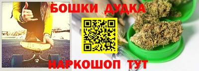 mdpv Дубна