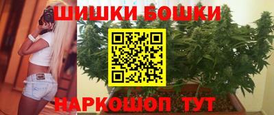 mix Донской