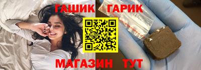 mdpv Дубна